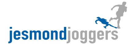 Jesmond Joggers Running Club